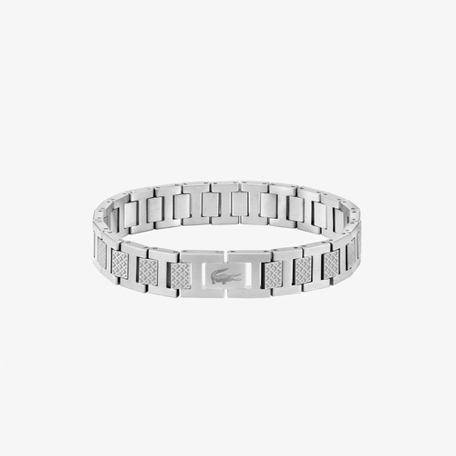 Lacoste Metropole Bracelet