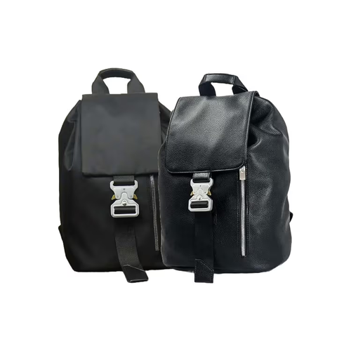 1017 Alyx 9SM Backpacks