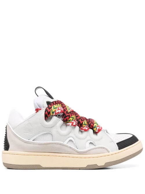 Lanvin Curbs