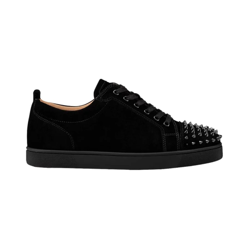 Christian Louboutins