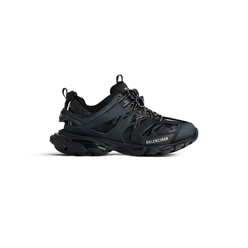 Balenciaga Track Non LED