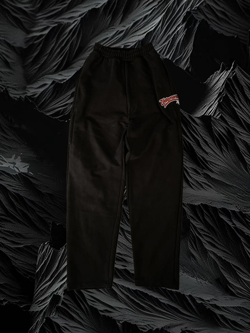 Vetements Bro Sweatpants