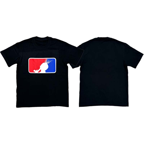 Nettspend Rehab Tshirt