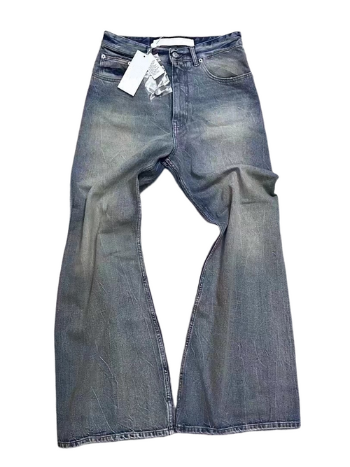 Maison Margiela MM6 Flared Jeans