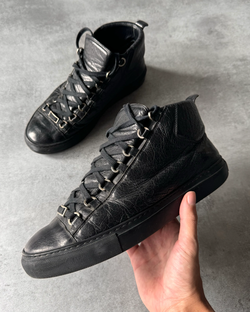 Balenciaga Arena