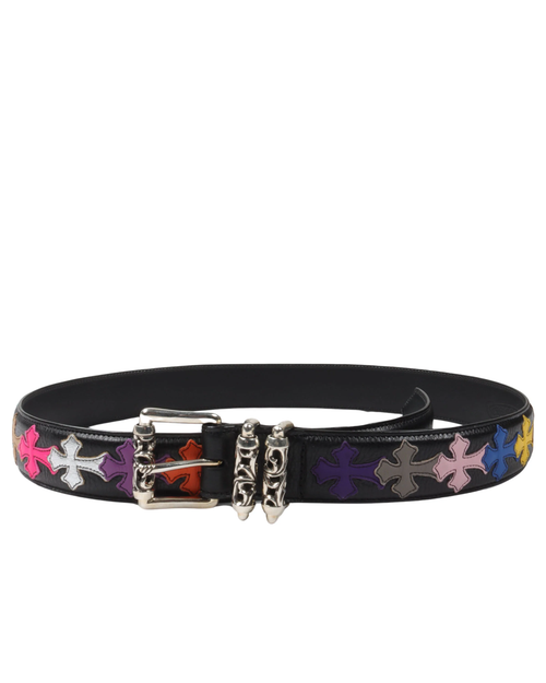 2nd link for Chrome Heart Belts