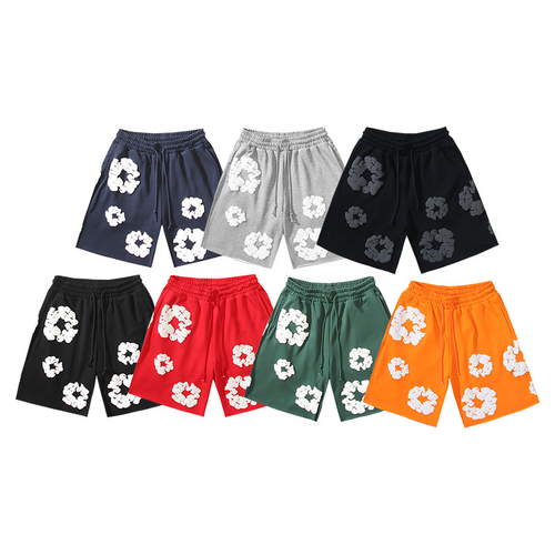 Denim Tears Shorts