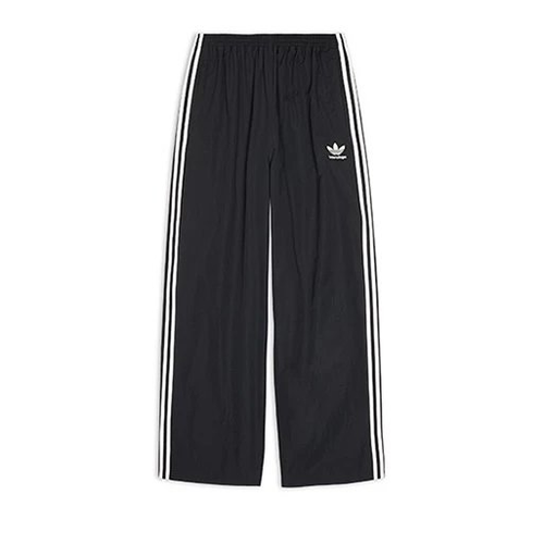 Adidas x Balenciaga Trackpants