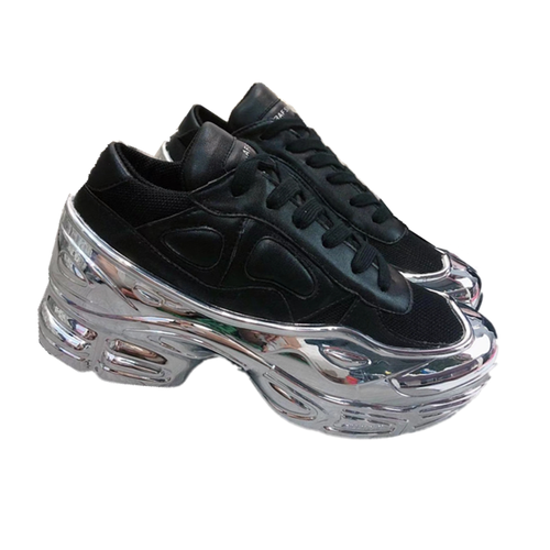 Raf Simons Ozweego